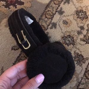 UGG Ear Muffs